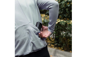 Pompe électronique CYCPLUS AS2 PRO