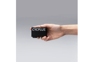 Pompe électronique CYCPLUS AS2 PRO