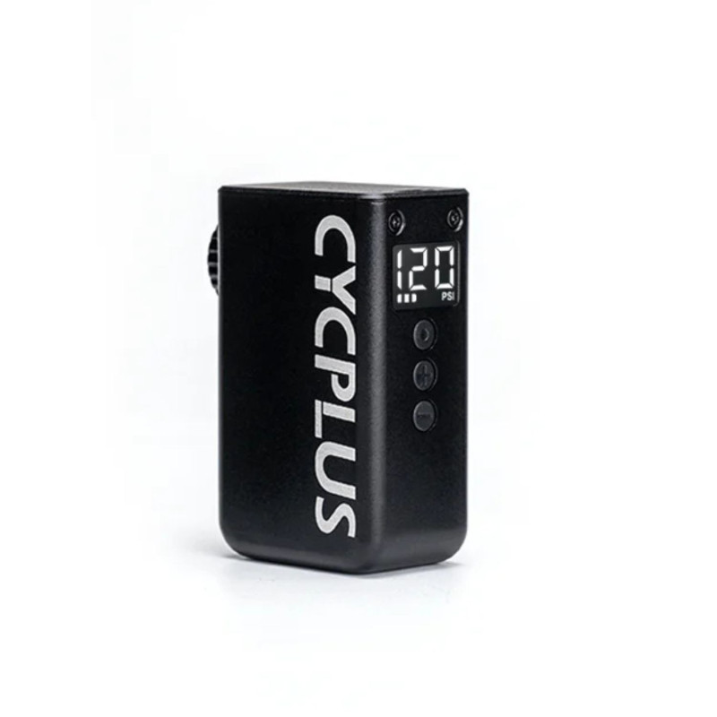 Pompe électronique CYCPLUS AS2 PRO