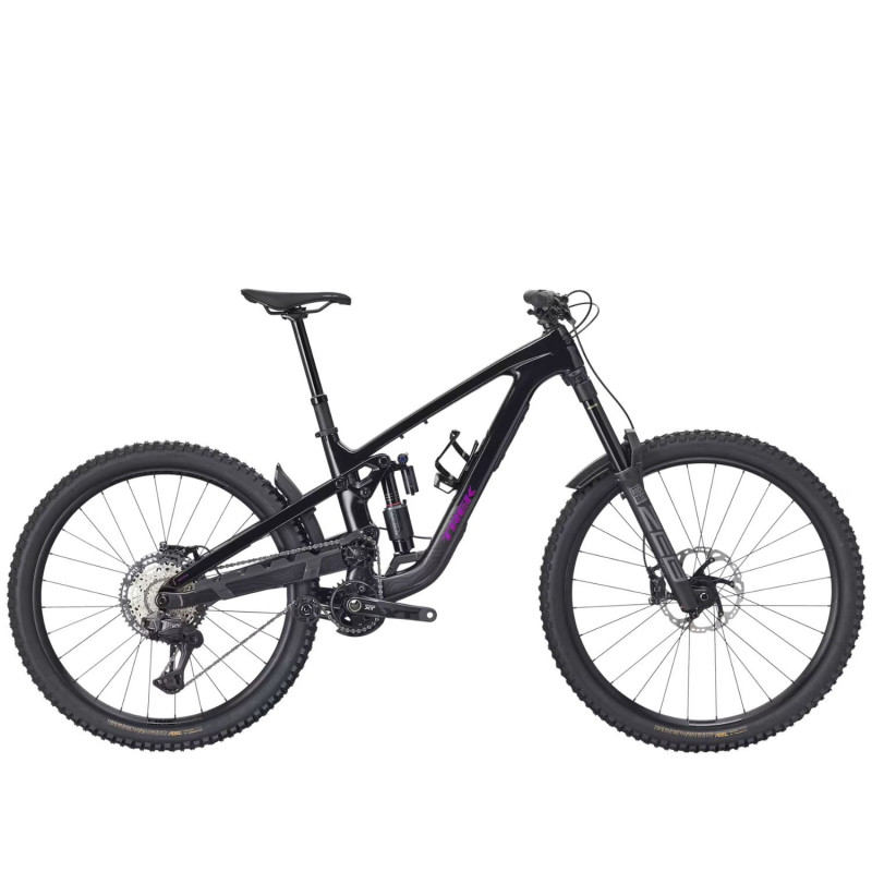 Slash 9.8 XT Di2 6ème génération
