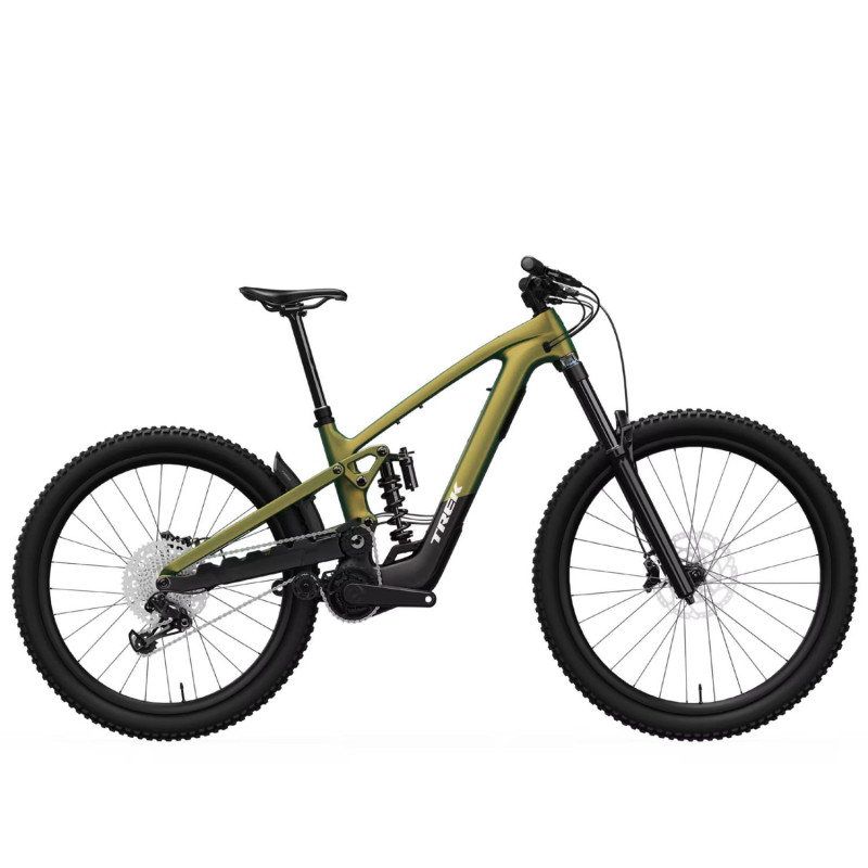 Slash 9.9 X0 AXS T-Type 6ème génération