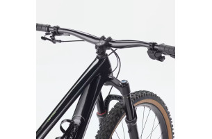 Top Fuel 9.8 XT Di2