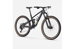 Top Fuel 9.8 XT Di2