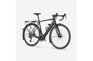 Domane+ ALR 5