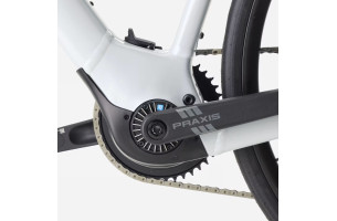 Domane+ ALR 5