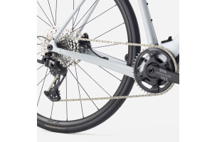 Domane+ ALR 5