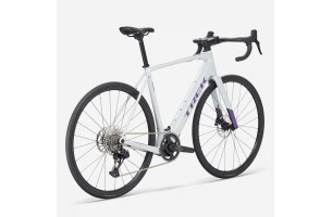 Domane+ ALR 5