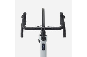 Domane+ ALR 5