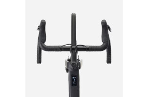 Domane+ ALR 5