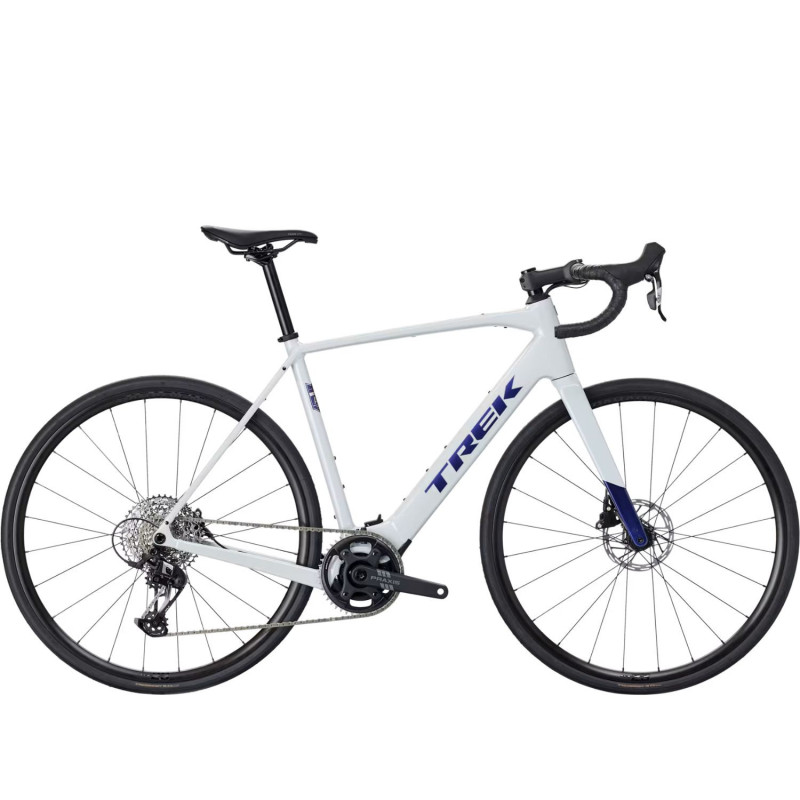 Domane+ ALR 5