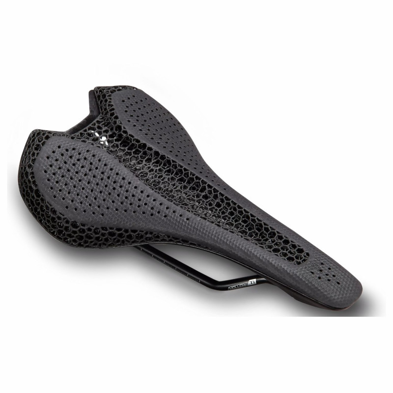 Romin Evo Pro avec Mirror