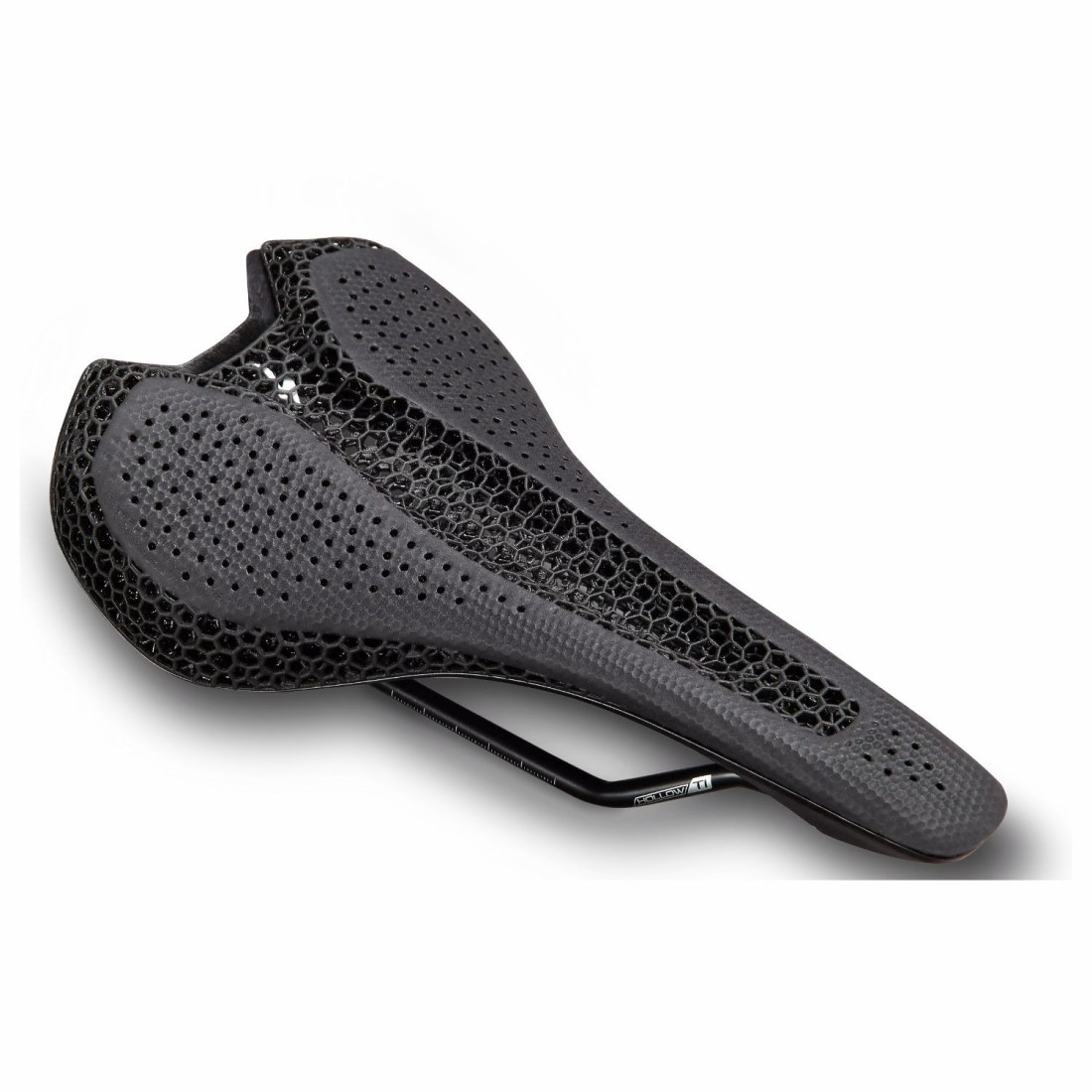 Romin Evo Pro avec Mirror