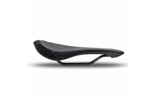 Romin Evo Pro avec Mirror
