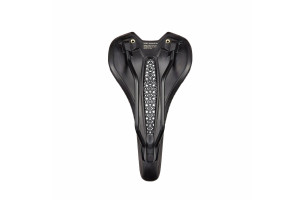Romin Evo Pro avec Mirror