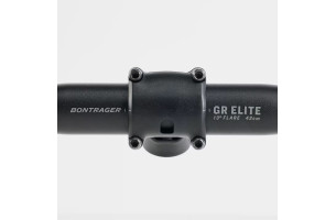 Potence Trek RCS Pro Blendr