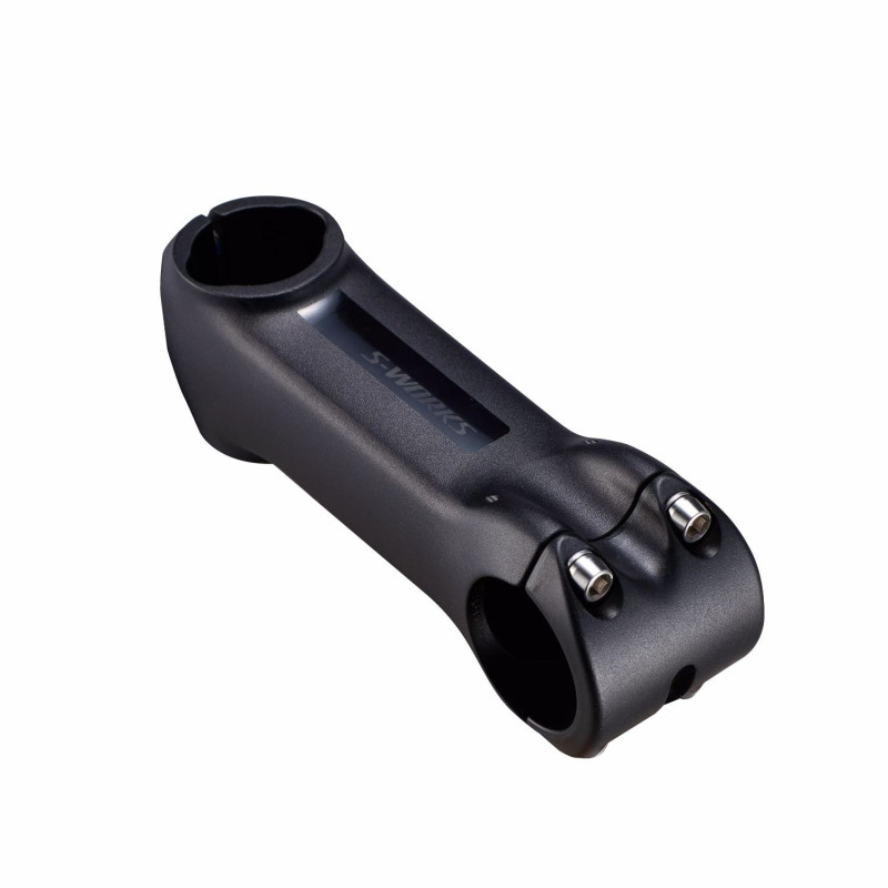 Potence S-Works Future