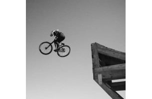 P.3 (dirt)