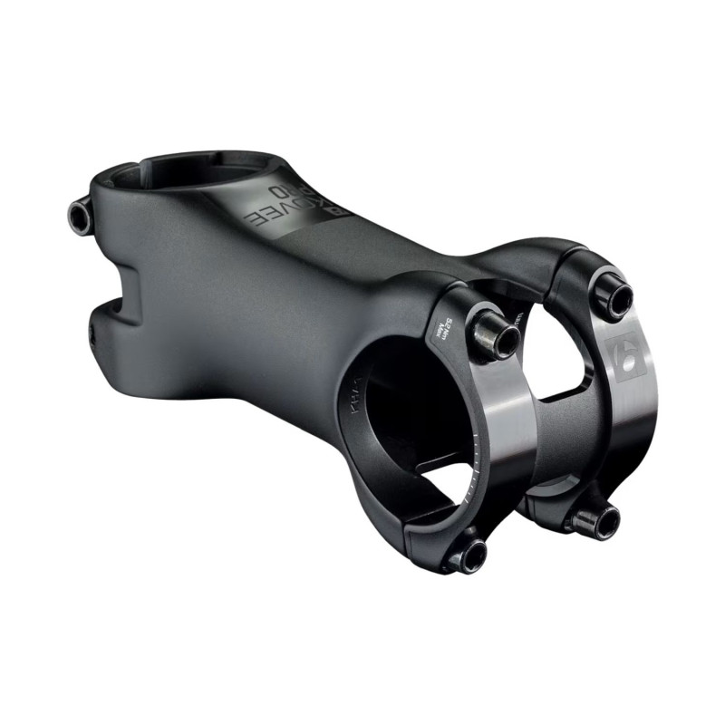 Potence Trek Kovee Pro 35 blendr