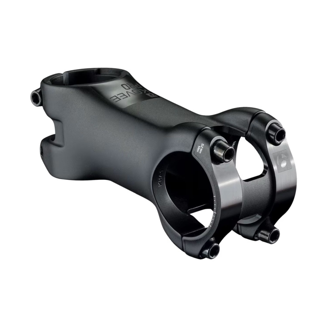 Potence Trek Kovee Pro 35 blendr