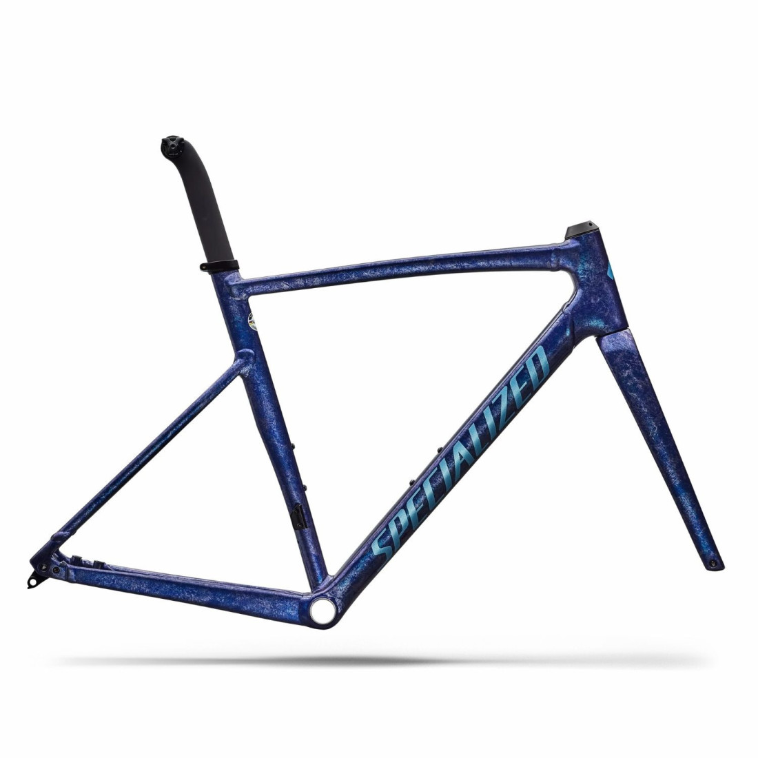 Kit cadre Allez Sprint