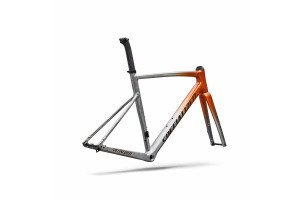 Kit cadre Allez Sprint