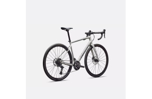Diverge E5