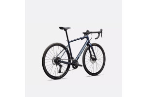 Diverge 3 alloy