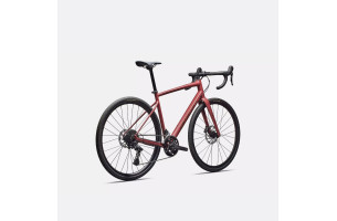 Diverge E5