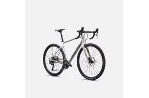 Diverge E5