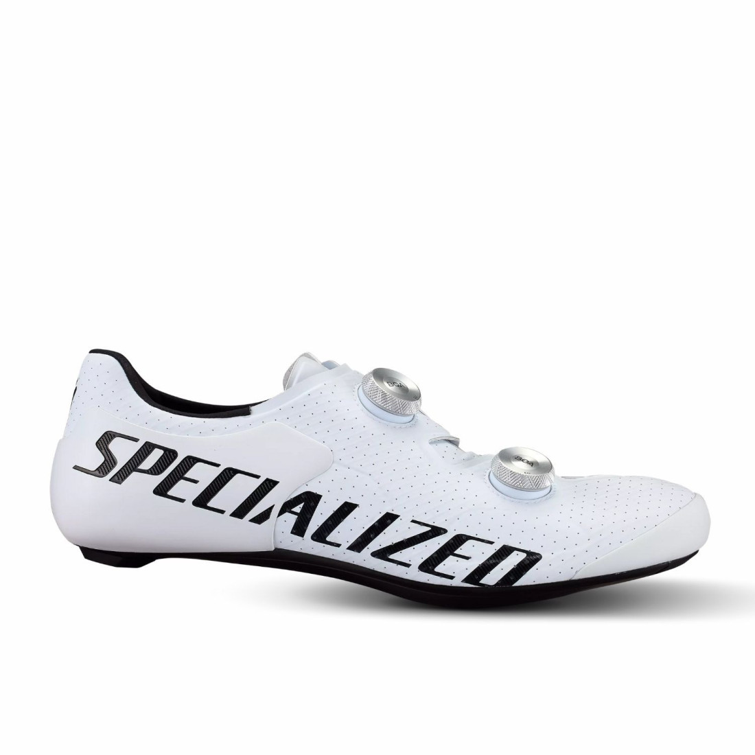 Specialized Ares 2