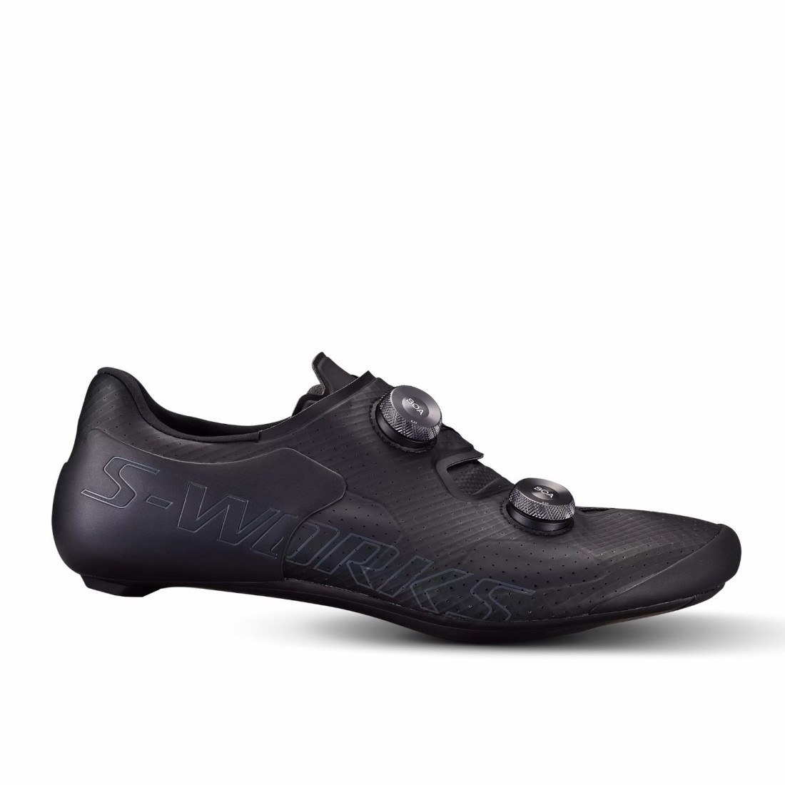 Specialized Ares 2