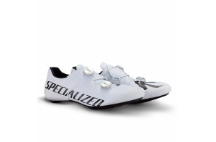 Specialized Ares 2