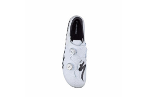 Specialized Ares 2