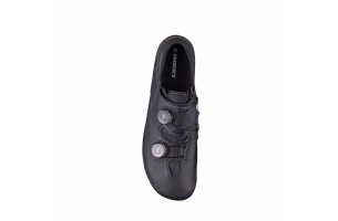 Specialized Ares 2