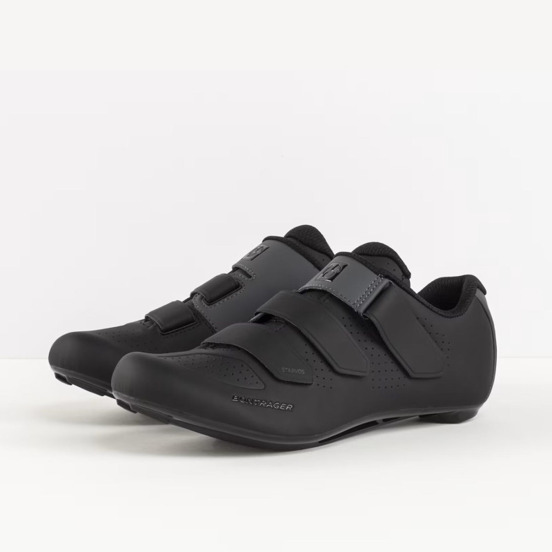 Chaussures Bontrager Starvos