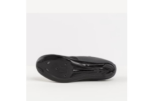 Chaussures Bontrager Starvos