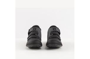 Chaussures Bontrager Starvos