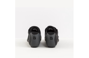 Chaussures Bontrager Starvos