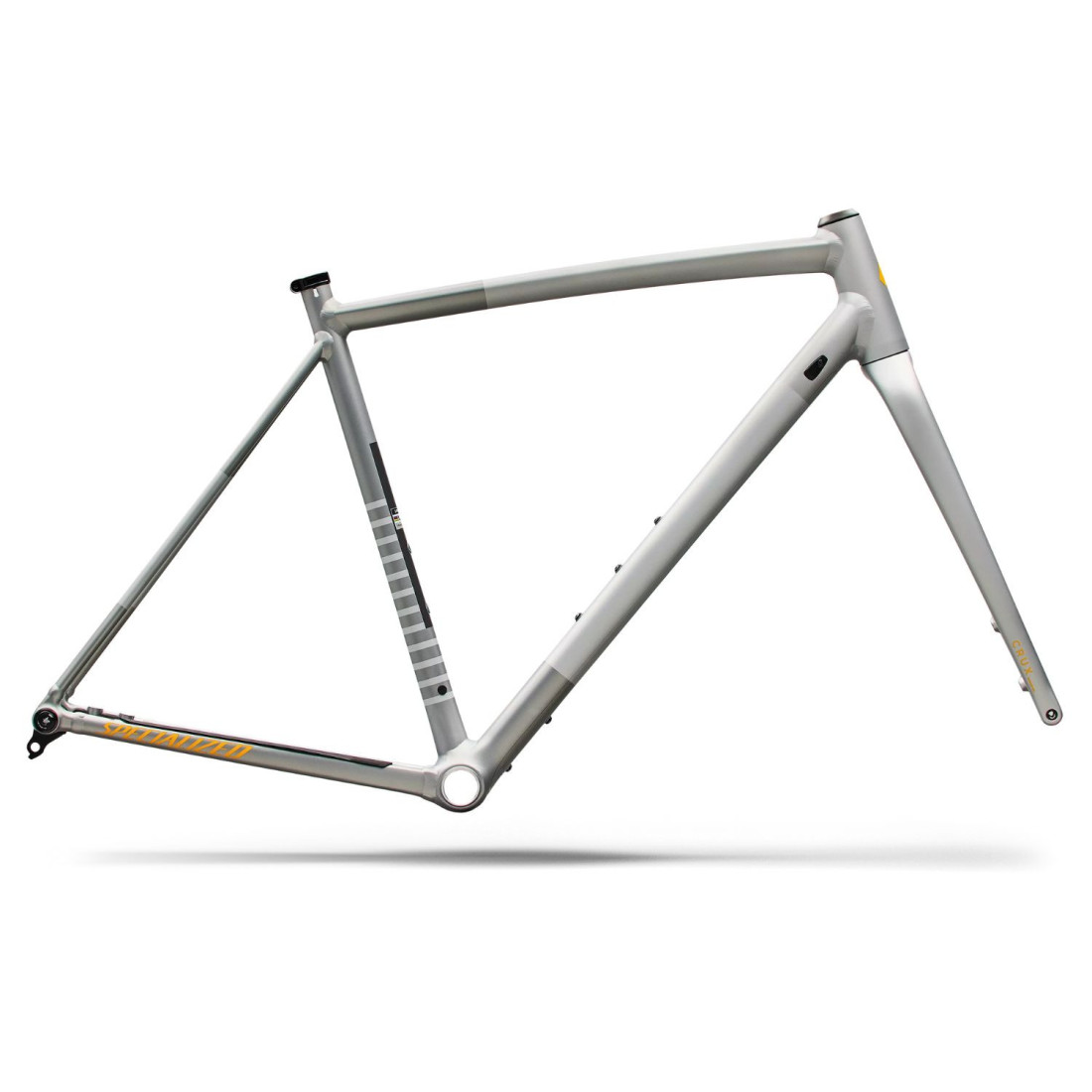 Kit Cadre Crux DSW
