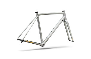 Kit Cadre Crux DSW