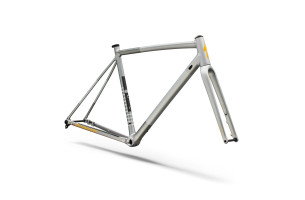 Kit Cadre Crux DSW