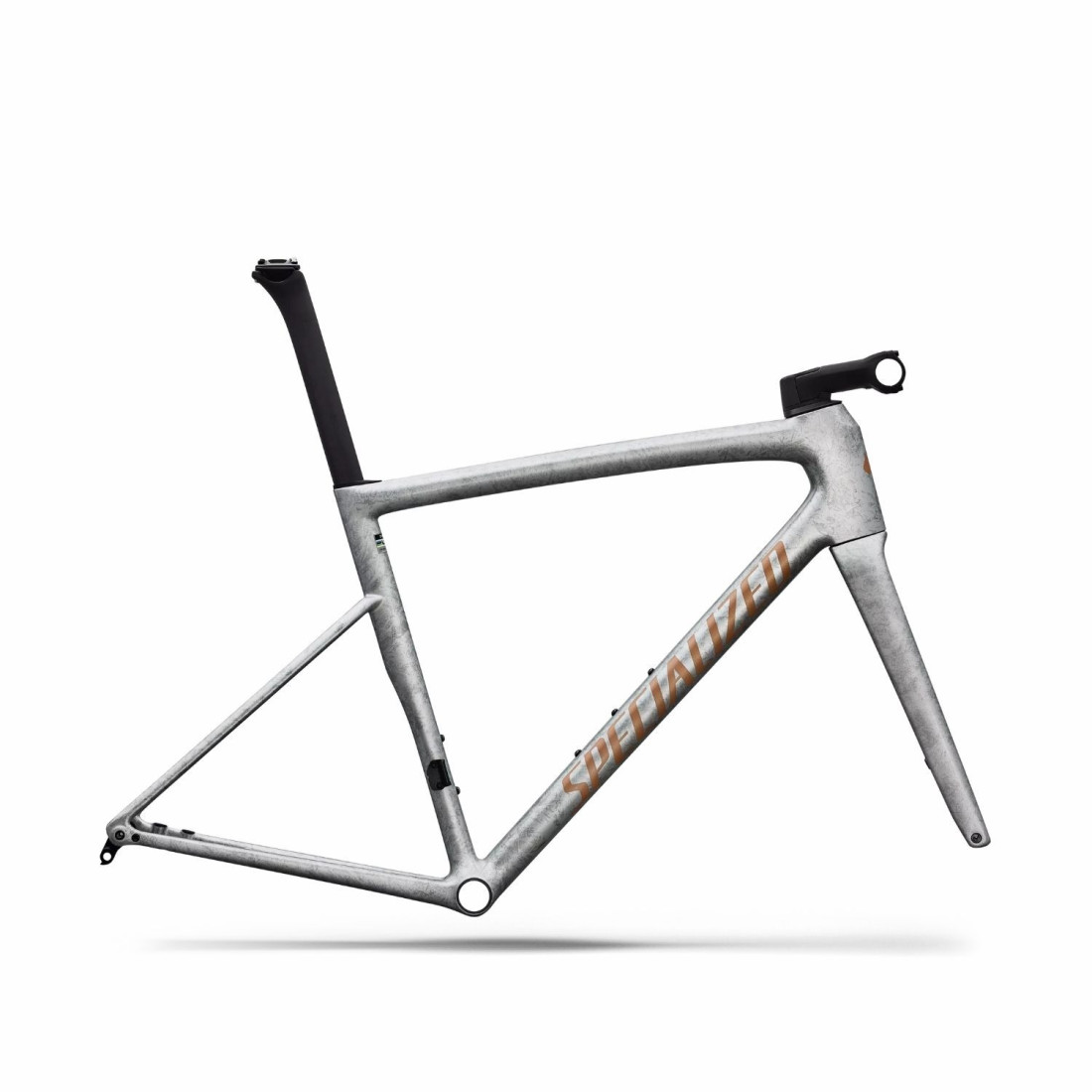 Kit Cadre Tarmac SL8
