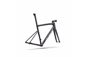 Kit Cadre Tarmac SL8