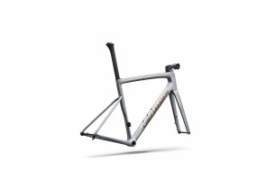 Kit Cadre Tarmac SL8