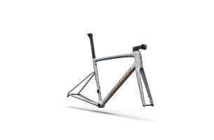 Kit Cadre Tarmac SL8
