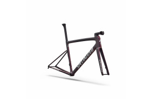 Kit Cadre Tarmac SL8