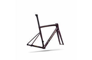Kit Cadre Tarmac SL8 S-Works