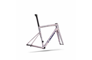 Kit Cadre Tarmac SL8 S-Works