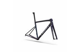 Kit Cadre Tarmac SL8 S-Works