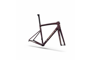 Kit Cadre Tarmac SL8 S-Works